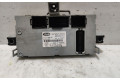 Блок управления 51718916, 50182100024 Fiat Idea