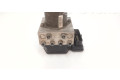 Jednotka ABS 5N0614517L   Volkswagen Tiguan 2010