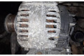 Генератор 06f903023c   Skoda Octavia Mk2 (1Z)      