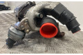 Турбина Volkswagen Golf VI 03L253016T