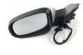 Зеркало электрическое Volvo S60 2011 - 2013 года