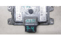 Řídící jednotka 310F61VM0A Nissan X-Trail T32 2015
