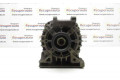 Генератор A0121544502   Mercedes-Benz A W168      