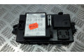 Блок предохранителей 8260087411, 82600-87411 Daihatsu Terios
