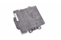 Блок управления двигателем Блок управления 09G927750AS Volkswagen Jetta VI