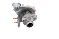 Турбина Dacia Sandero 144117533RC, 144117533RC