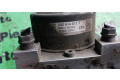 Блок АБС 5Q0614517T, 5Q0614517T. Volkswagen Golf VII 2013 - 2019 года