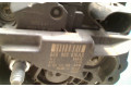 Генератор 06B903016AB, 06B903016AB Volkswagen Golf VI