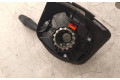 Подрулевой шлейф SRS PN10096656 Jeep Grand Cherokee