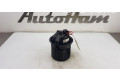 Вентилятор печки T1092527N, 272101005R Renault Clio IV
