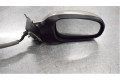 Зеркало электрическое Volvo S80 1999 - 2003 года