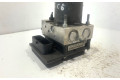 Блок АБС 4F0614517A, 4F0910517E Audi A6 S6 C6 4F 2004 - 2011 года