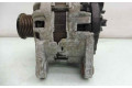 Генератор 231005079R   Ford Ka 1.3     