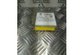 Блок подушек безопасности 1J0909607   Volkswagen PASSAT