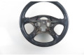 Volant Mitsubishi Pajero 1999   
