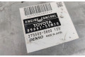 Блок управления двигателя 8966150N10, 2755003800 Lexus LS 460 - 600H