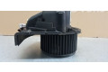 Вентилятор печки 1499032080, 5E7000000 Citroen C8