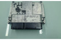 Блок управления двигателя 05C907394D   Volkswagen Cross Polo   
