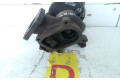 Турбина Citroen C4 I Picasso 9645247080