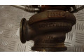 Turbodmychadlo Турбина MGT2260DSL, 7849044   BMW X6 M 4.4  S63 B44 B