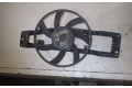 Вентилятор радиатора     7701045216    Renault Twingo I 