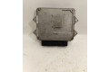 Блок управления двигателя 51775013   Fiat Idea