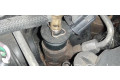 Vstřikovač 0445110311 Citroen Berlingo pro naftový motor 1.6