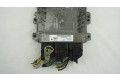 Блок управления двигателем Блок управления DV6112A650CHC, A2C95971902 Ford Transit - Tourneo Connect