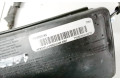 Подушка безопасности в сиденье 04645997ac, 04645997AC   Dodge Avenger
