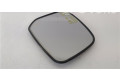 Зеркало электрическое        Mitsubishi Mirage VI G4 Attrage  2012 -  года   