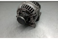 Генератор 03C903025 Audi A1