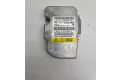 Блок подушек безопасности 65773414990, G9V4E14A49G BMW X3 E83