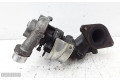 Turbodmychadlo Турбина 54391014760   Renault Sandero I   