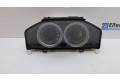 Панель приборов 31327582, 31327582 Volvo V70