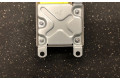 Airbagsteuergerät 89170B2750, 1503001041   Daihatsu Cuore