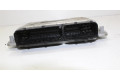 Блок управления двигателя 038906019NB, 0281011821 Ford Galaxy