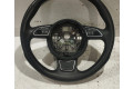 Руль Audi A1 2010 - 2018 года 611013700, 611013700