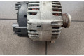 Генератор 03C903023C Skoda Octavia Mk2 (1Z)