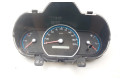 Спидометр (приборный щиток) Hyundai i10 2007 - 2012 года