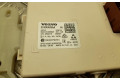 Блок комфорта 32400409, 32400409AA   Volvo XC60   