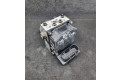 Блок АБС 4E0614517BC, 4E0910517B Audi A8 S8 D3 4E 2002 - 2009 года