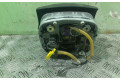 Подушка безопасности двери 1U0880201N   Skoda Octavia Mk2 (1Z)