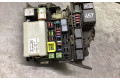 Блок предохранителей 1495D1, G8C218M2B Mitsubishi Grandis