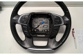 Руль Citroen C4 II 2011 - 2016 года