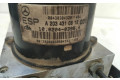 Jednotka ABS A2095452532 Mercedes-Benz C W203