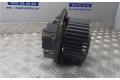 Вентилятор печки    3C1820015E, 3C0907521   Volkswagen Golf Plus