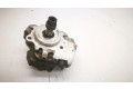 Vstřikovací čerpadlo 0445010146 BMW 5 E60 E61 pro naftový motor 3.0