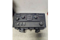 Блок управления климат-контролем 9452368, M6E25N00059 Volvo V70