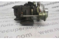 Turbodmychadlo Турбина 46556011   Fiat Punto (188)   