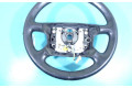 Руль Skoda Superb B5 (3U) 2001 - 2008 года IMPRK1258260